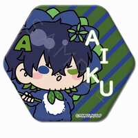 https://images.plurk.com/5ayP9YDr9nAG8PuhGyEGhm.png