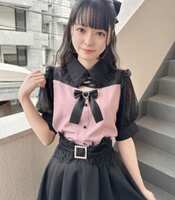 https://images.plurk.com/5ayRP2o4B7RwJsgYytGzk3.jpg