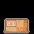 https://images.plurk.com/5aymmFJ5RFR0EtJJT2erJj.gif