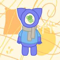 https://images.plurk.com/5az5CYcy4VvmwKjofW6mpH.png