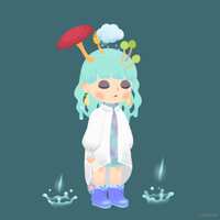 https://images.plurk.com/5az7aXveaZo9INb3Qmdg7y.png