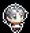 https://images.plurk.com/5azTxH1dxo4CahNl3N87Is.gif