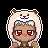 https://images.plurk.com/5azXfhwWlXKSctk5XBcwF9.gif