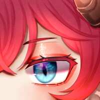 https://images.plurk.com/5azcEi323orj2Yhkb3Ip9h.png