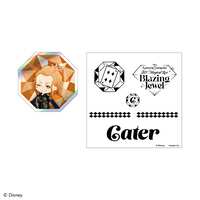 https://images.plurk.com/5b0pGpx9ItefT4LwSq66sM.png
