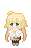 https://images.plurk.com/5b1GMrNRtll8zJKtUJ3H45.gif