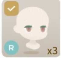 https://images.plurk.com/5b1SvzQXAkkHqOkt0KNqD7.png