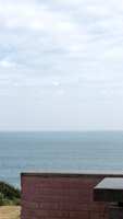 https://images.plurk.com/5b1V5nqjjJ9AoUrduhLb4D.jpg
