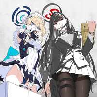 https://images.plurk.com/5b1zAGYZBp1abpb5VZs6MX.png