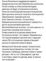 https://images.plurk.com/5b2aNzmKU6Zz1hitr6maj4.png