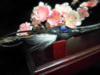 https://images.plurk.com/5b2iY29IwjD5Mgre4ARejw.jpg