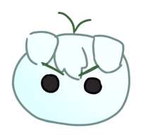 https://images.plurk.com/5b2v6GYonX7A5cnWEXmubs.png