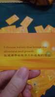 https://images.plurk.com/5b36SomkDdI3JeTxfzPalu.jpg