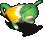 https://images.plurk.com/5b38AqIMelWWGnPY8i5si7.gif