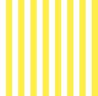 https://images.plurk.com/5b3ZBNxVQne2cg0yQr50C5.jpg