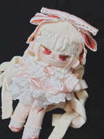 https://images.plurk.com/5b4I8GN1LuMwykNpFdtgrk.jpg