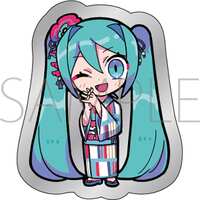 https://images.plurk.com/5b4VysVzX4CUMwECCVQj9U.png