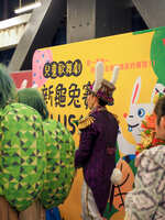 https://images.plurk.com/5b4ZXGepIDMZFWyblp6AH4.jpg