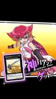 https://images.plurk.com/5b4r08EOsBLg2Rbq87INt4.png