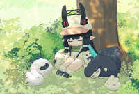 https://images.plurk.com/5b4xm8kT5qunq4SBIDwDM2.jpg
