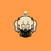 https://images.plurk.com/5b5IOnZ2kJI96un0XkoLVb.jpg