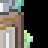 https://images.plurk.com/5b5IYoOFxH0hTUoMAVfz2H.gif