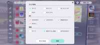 https://images.plurk.com/5b5OiSXIrjNkmv9N6uEmui.png