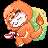 https://images.plurk.com/5b5QQF4NDPS9atItfYCvKB.gif