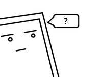 https://images.plurk.com/5b5Rajj5LQgByEcr7zXJz7.png