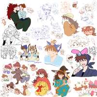 https://images.plurk.com/5b5bgN5MquUawg9nl9K8kk.png