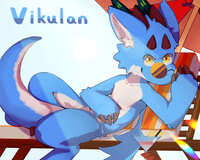 https://images.plurk.com/5b5gSGnf4SdIOHcR0AZJdH.jpg