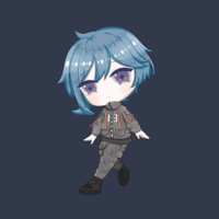 https://images.plurk.com/5b5utR8Q2sDZaZQ2R5RrUo.gif
