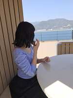 https://images.plurk.com/5b61gbukN4QEQ78h5Wjrnb.jpg