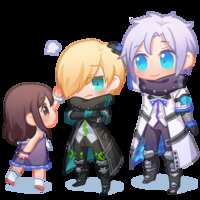 https://images.plurk.com/5b6AGcl0mE6frVy1GUG4T9.png