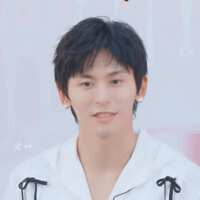 https://images.plurk.com/5b6B74Z0EInIt7DAqptwE4.gif