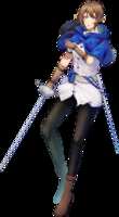 https://images.plurk.com/5b6k3oBLuzIGzvlslR75VH.png