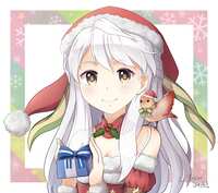 https://images.plurk.com/5b783N8i0X0jkrfLjvfndI.png
