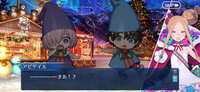 https://images.plurk.com/5b7J4rEonvfvYCDsKvX18R.png