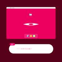https://images.plurk.com/5b7NsvQt5LHOQRWWehP40p.png