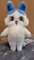 https://images.plurk.com/5b8GMBBkAc05noOoeaCLym.jpg