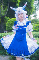 https://images.plurk.com/5b8ZADbIMduA2aCqYrv2NF.jpg