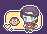 https://images.plurk.com/5b93sNQTlJ9pAqXvAVjqkJ.gif