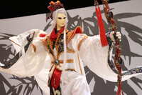 https://images.plurk.com/5b95TUoU7AhhNNoviBRmEB.jpg