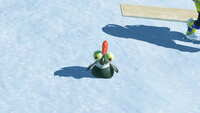 https://images.plurk.com/5b96fCQbxhk8CDktonOmwt.jpg