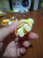 https://images.plurk.com/5b9rLOkLLhfrk6Q87ROsNq.jpg