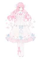 https://images.plurk.com/5bA3N3XWQgdX8RWZZo9HOc.png