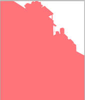 https://images.plurk.com/5bAByfXOBS38HBPyNJresw.jpg
