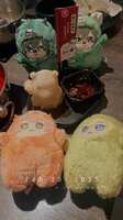 https://images.plurk.com/5bATN4JuarAku91o6oSgW2.jpg