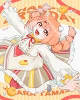 https://images.plurk.com/5bAWw7bn4VV5eUuv55tHEl.png
