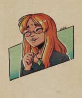 https://images.plurk.com/5bAv7L0Ynd9Hr3XIBHFlmt.png